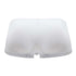 ErgoWear EW1167 X4D Trunks Color White